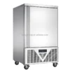 Blast Freezer, 220V, for 5 trays