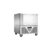 Blast Freezer, 220V, for 5 trays - view 3