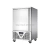 Blast Freezer, 220V, for 5 trays - view 4