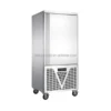 Blast Freezer, 220V, for 5 trays - view 6