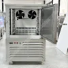 Blast Freezer, 220V, good - view 4