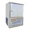 Blast Freezer, 220V, good - view 4