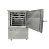Blast Freezer, 220V, good - view 4