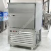Blast Freezer, 220V, good - view 4