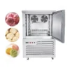 Blast Freezer, 220V, good - view 5