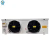 Blast Freezer, 220V, Metal - view 2
