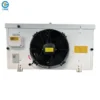 Blast Freezer, 220V, Metal - view 3