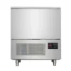 Blast Freezer, 220V, Stainless Steel 304