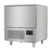 Blast Freezer, 220V, Stainless Steel 304 - view 2
