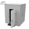 Blast Freezer, 25°C, AC 220V~240V, R-404A - view 2