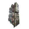 Blast Freezer, 380 V - view 2