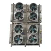 Blast Freezer, 380 V - view 3