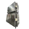 Blast Freezer, 380 V - view 4