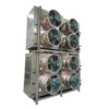 Blast Freezer, 380 V - view 6