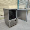 Blast Freezer, 380 V, 3280w - view 3
