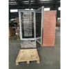 Blast Freezer, 380 V, 3280w - view 6