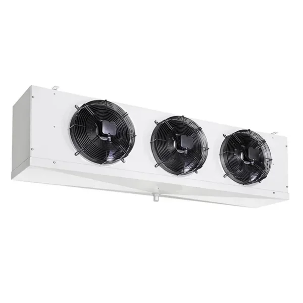 Blast Freezer, 380 V, 500 W