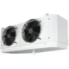 Blast Freezer, 380 V, 500 W - view 6