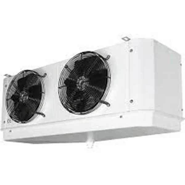 Blast Freezer, 380 V, 500 W - view 6