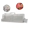 Blast Freezer, 380V, 100kg