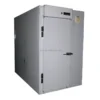 Blast Freezer, 380V, 120kg - view 2
