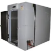 Blast Freezer, 380V, 120kg - view 3