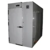 Blast Freezer, 380V, 120kg - view 5