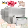 Blast Freezer, 380V, 20-46kw