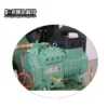 Blast Freezer, 380V, 220 V, 2KW~80KW - view 2