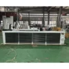 Blast Freezer, 380V, 4*550W - view 4