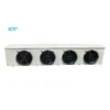Blast Freezer, 380V, 4*550W - view 6