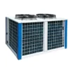 Blast Freezer, 380V-440V, 2HP to 100HP