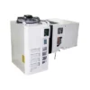 Blast Freezer, 380V-440V, 2HP to 100HP - view 2