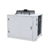 Blast Freezer, 380V-440V, 2HP to 100HP - view 5