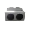 Blast Freezer, 380V-440V, 2HP to 100HP - view 6