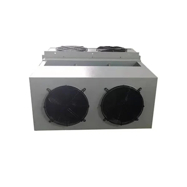 Blast Freezer, 380V-440V, 2HP to 100HP - view 6