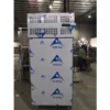 Blast Freezer, 380V, 520L