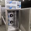 Blast Freezer, 380V, 520L - view 3