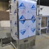 Blast Freezer, 380V, 520L - view 6