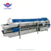 Blast Freezer, 380V, 700kg