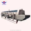 Blast Freezer, 380V, 700kg - view 2