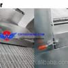 Blast Freezer, 380V, 700kg - view 4