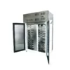 Blast Freezer, 380V, 700L