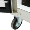 Blast Freezer, 380V, 700L - view 2