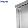 Blast Freezer, 380V, 700L - view 3