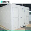 Blast Freezer, 380V, R22 - view 5