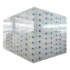 Blast Freezer, 3x2, 380 V, > 1000W - view 3