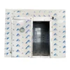 Blast Freezer, 3x2, 380 V, > 1000W - view 4