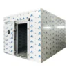 Blast Freezer, 3x2, 380 V, > 1000W - view 5