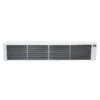 Blast Freezer, 4*460w - view 4